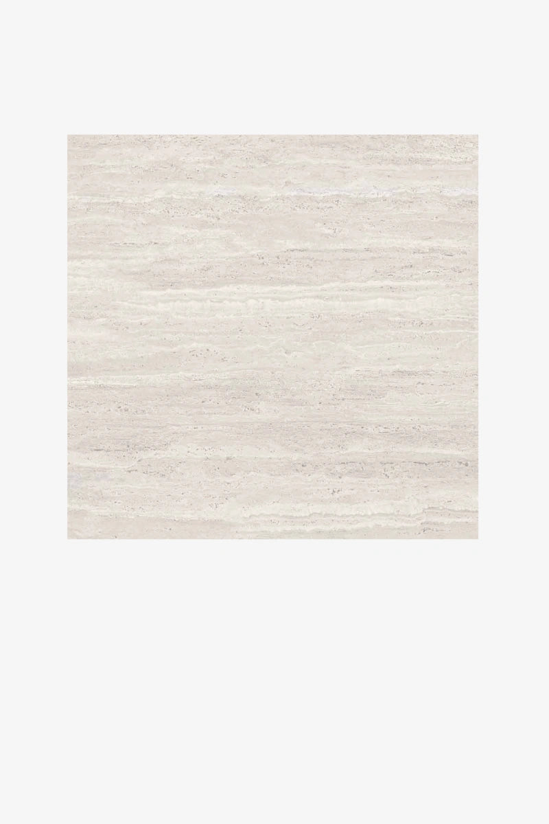 Italy Slabs Keope Trevi Walnut Vein Cut