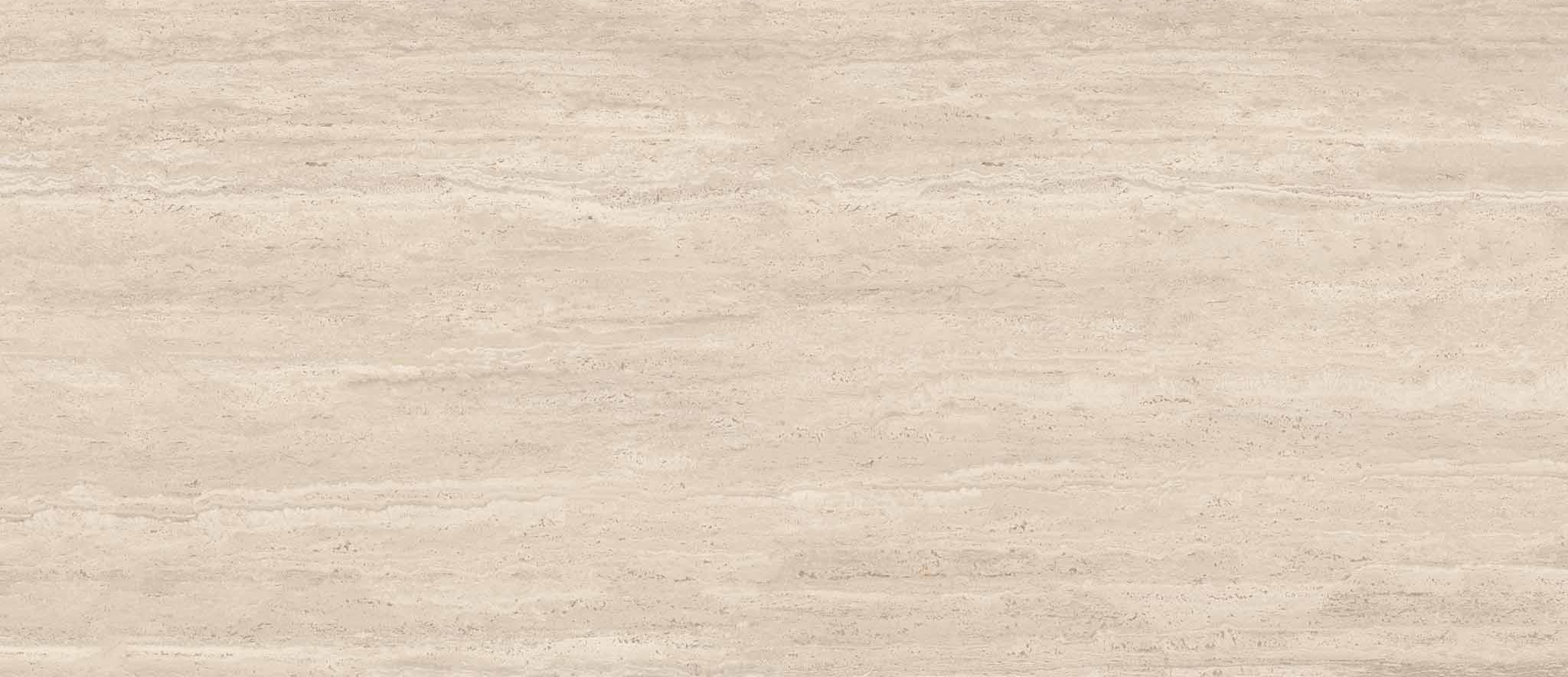 Italy Slabs Keope Trevi Walnut Vein Cut