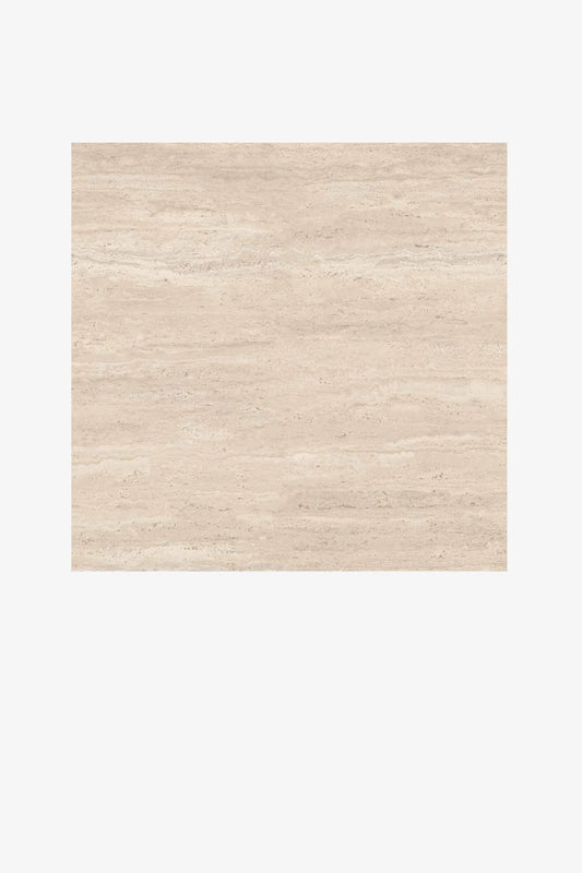 Italy Slabs Keope Trevi Walnut Vein Cut