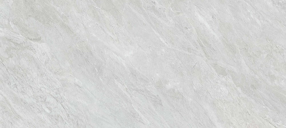 Italy Slabs Keope Versilia Bardiglio Silver