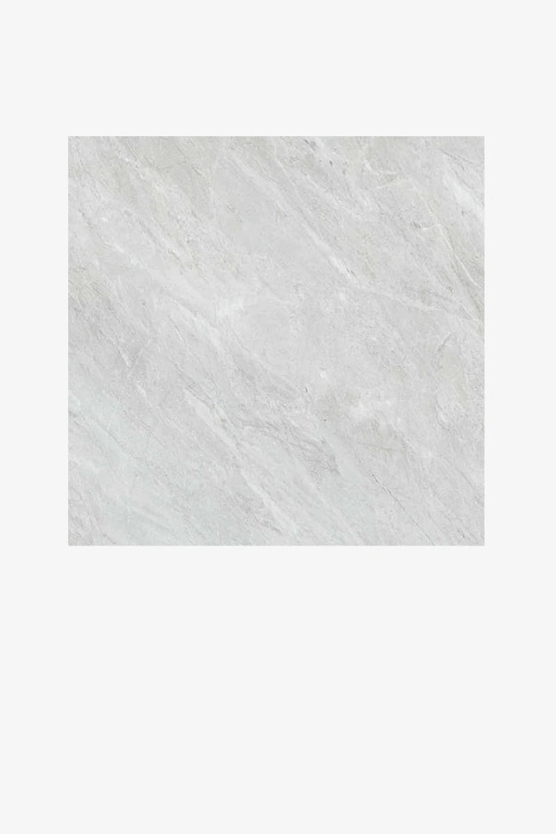 Italy Slabs Keope Versilia Bardiglio Silver