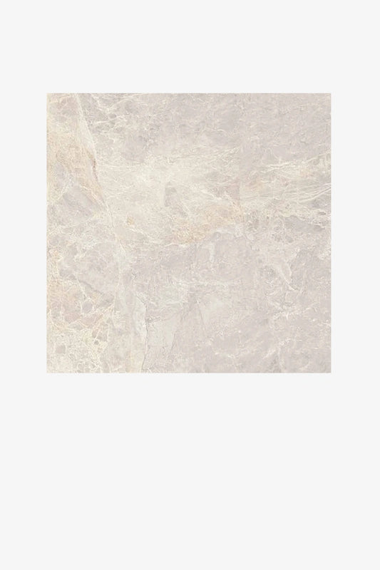 Italy Slabs Keope Versilia Fiorito Ivory