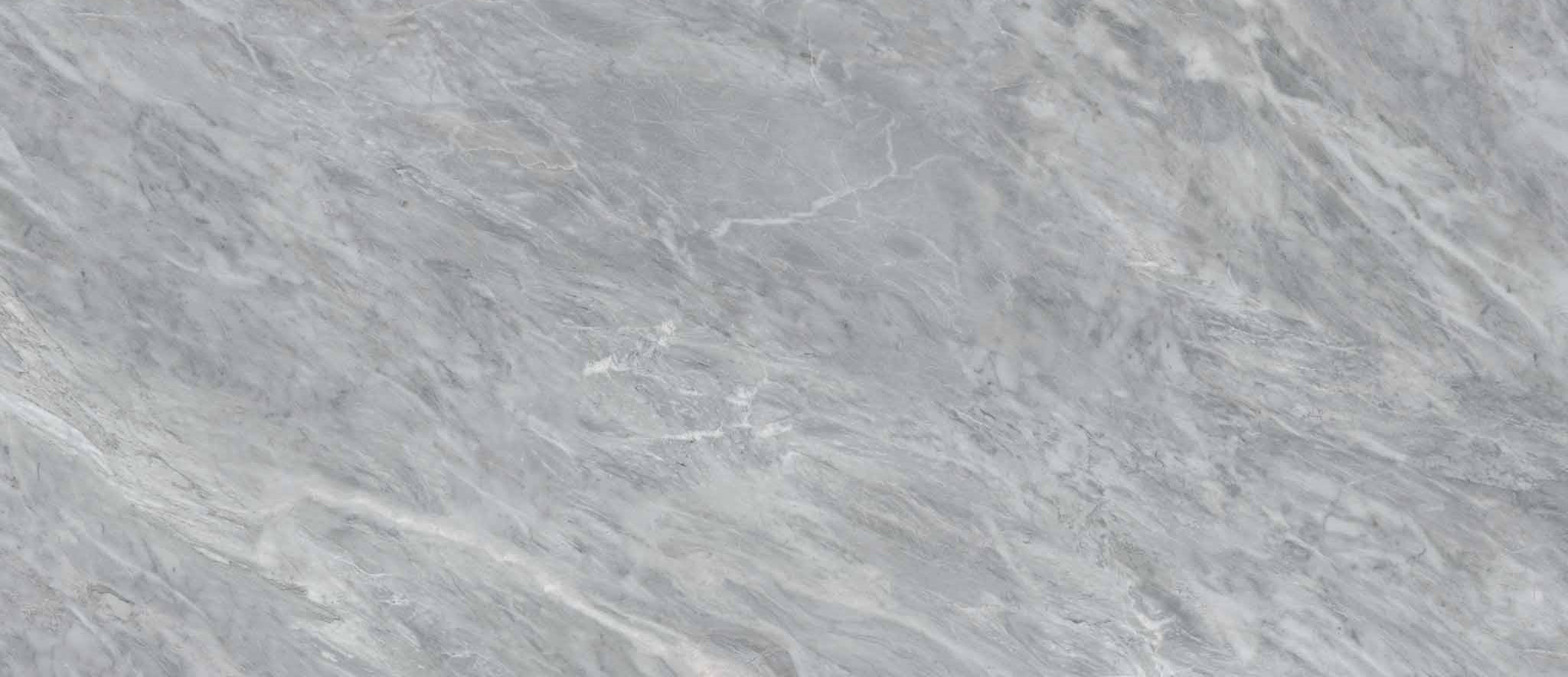 Italy Slabs Keope Versilia Nuvolato Grey