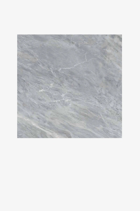 Italy Slabs Keope Versilia Nuvolato Grey