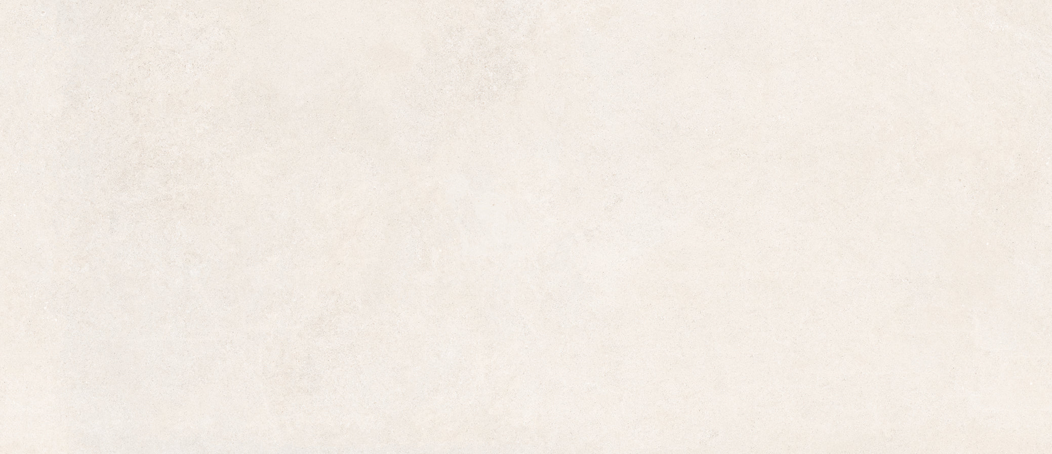 Italy Slabs Keope Grace White