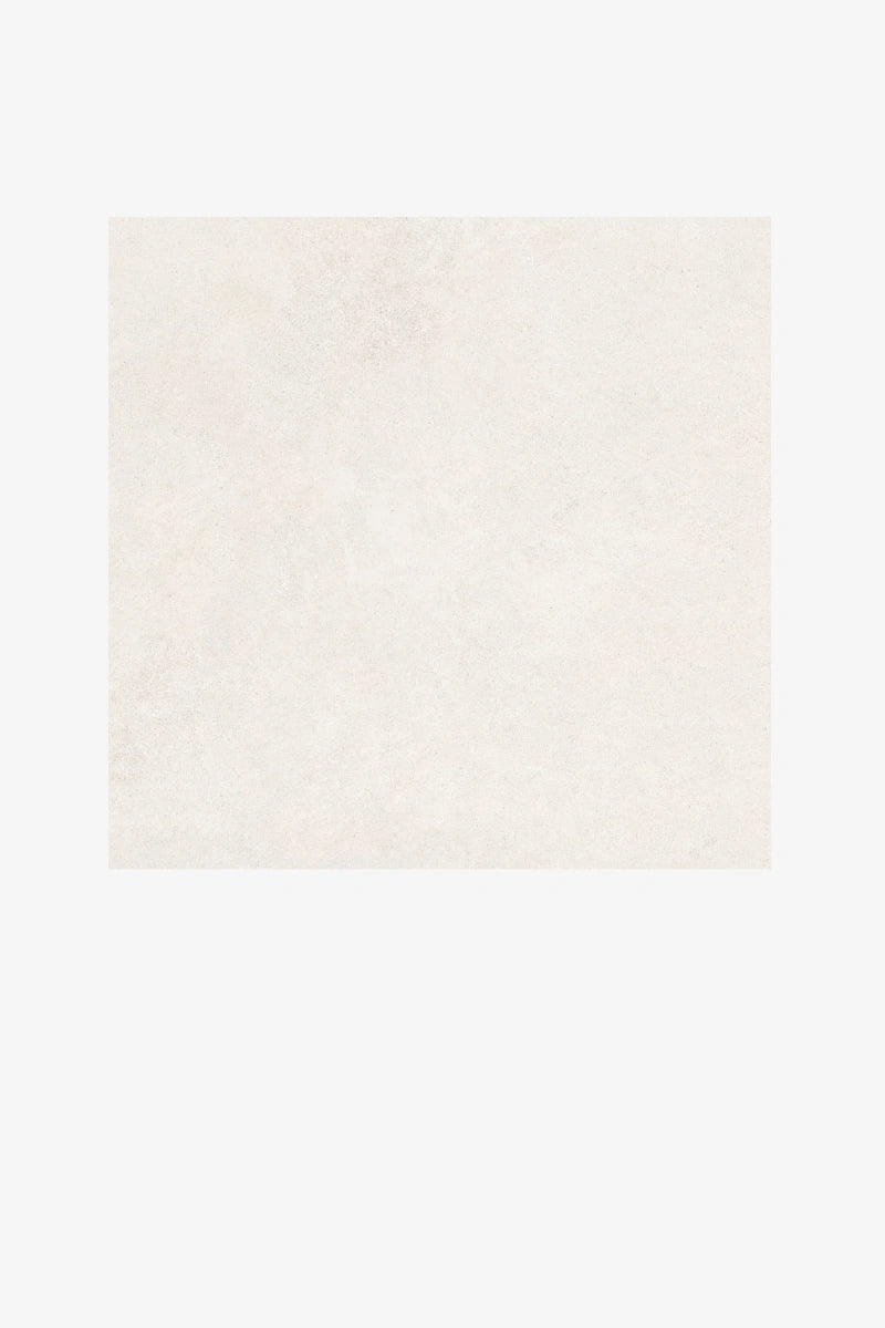 Italy Slabs Keope Grace White