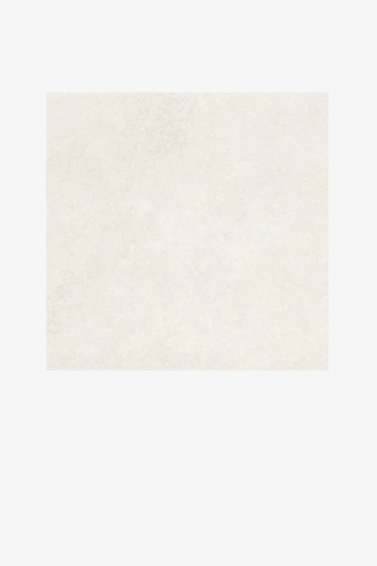 Italy Slabs Keope Grace White