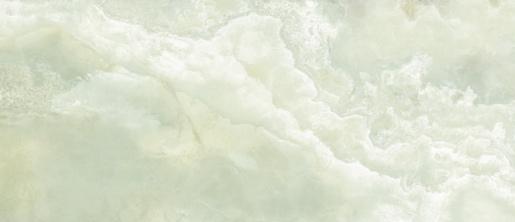 Italy Slabs Keope Onice Multicolor Polished