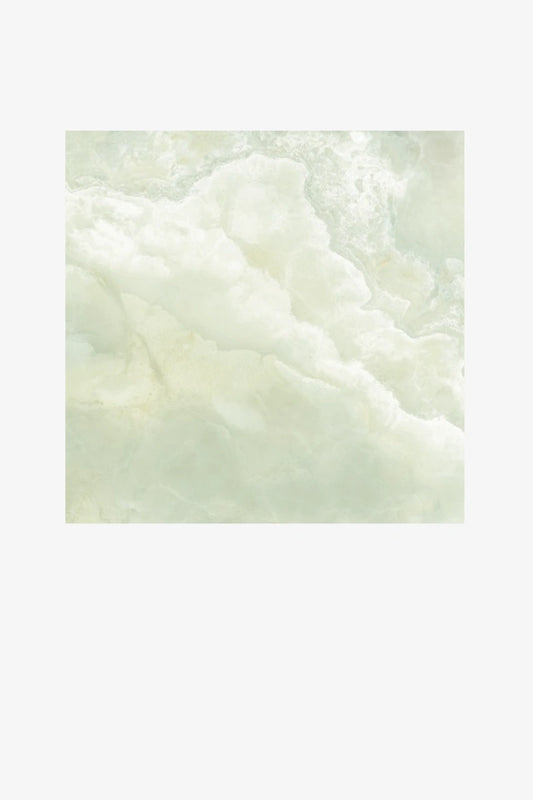 Italy Slabs Keope Onice Multicolor Polished