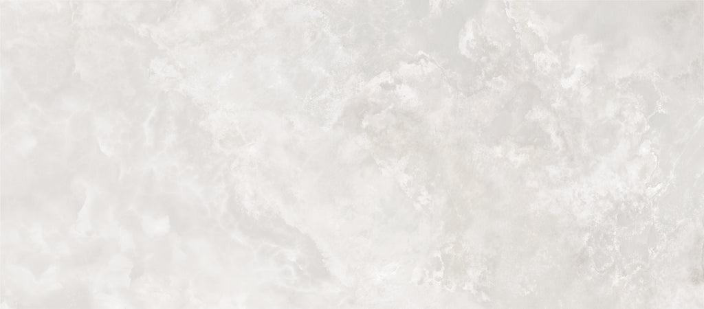 Italy Slabs Keope Onice Pearl Polished