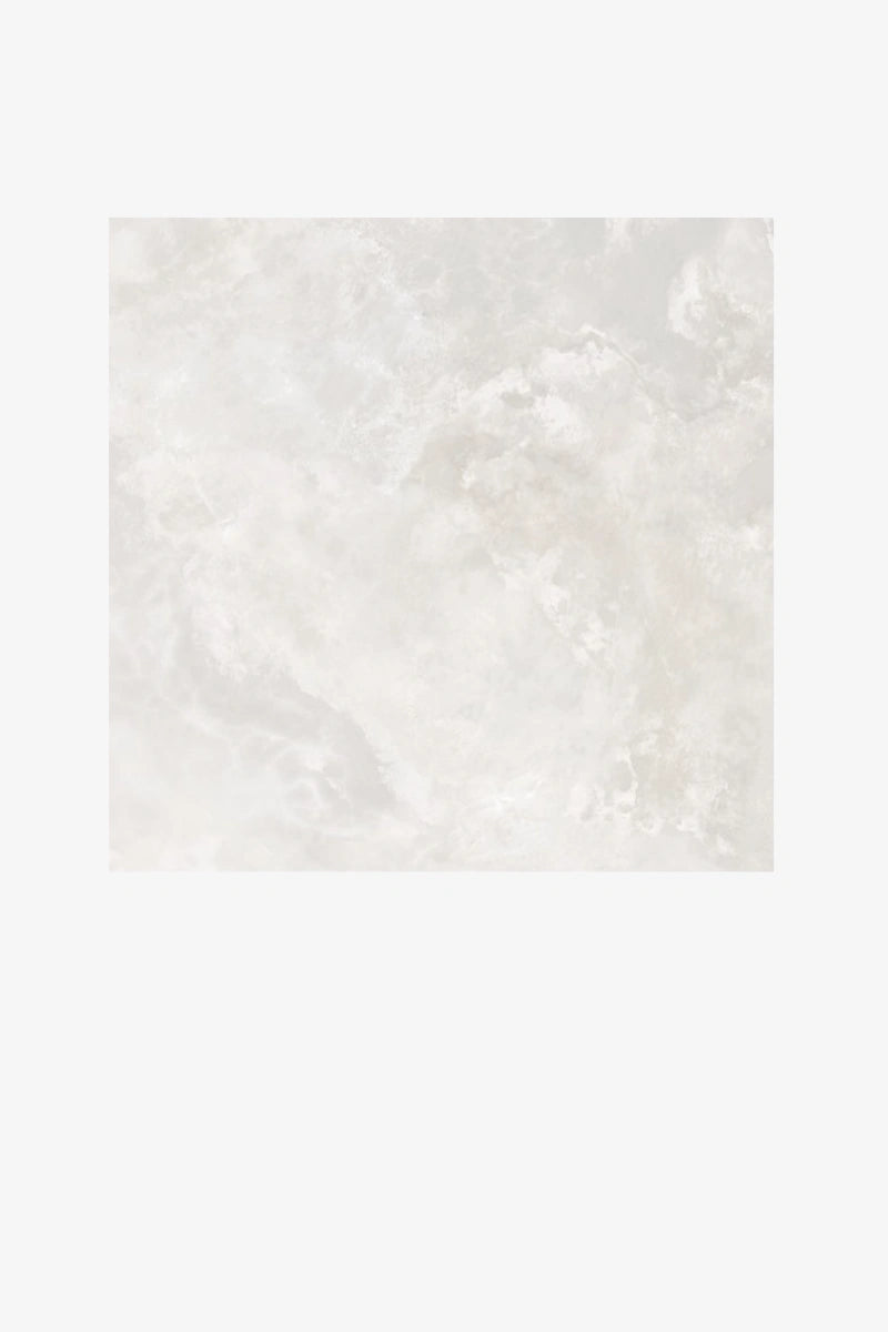 Italy Slabs Keope Onice Pearl Polished