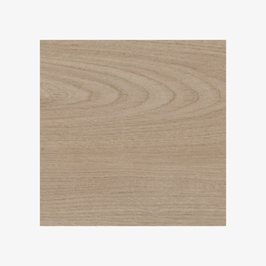 Spain Floor Tiles Fika Maple Matt