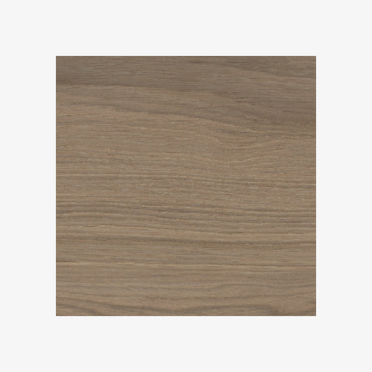 Spain Floor Tiles Fika Taupe Matt