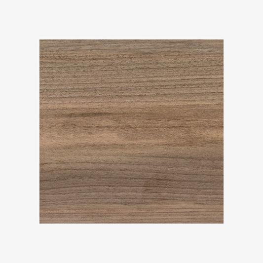 Spain Floor Tiles Harper Taupe Matt