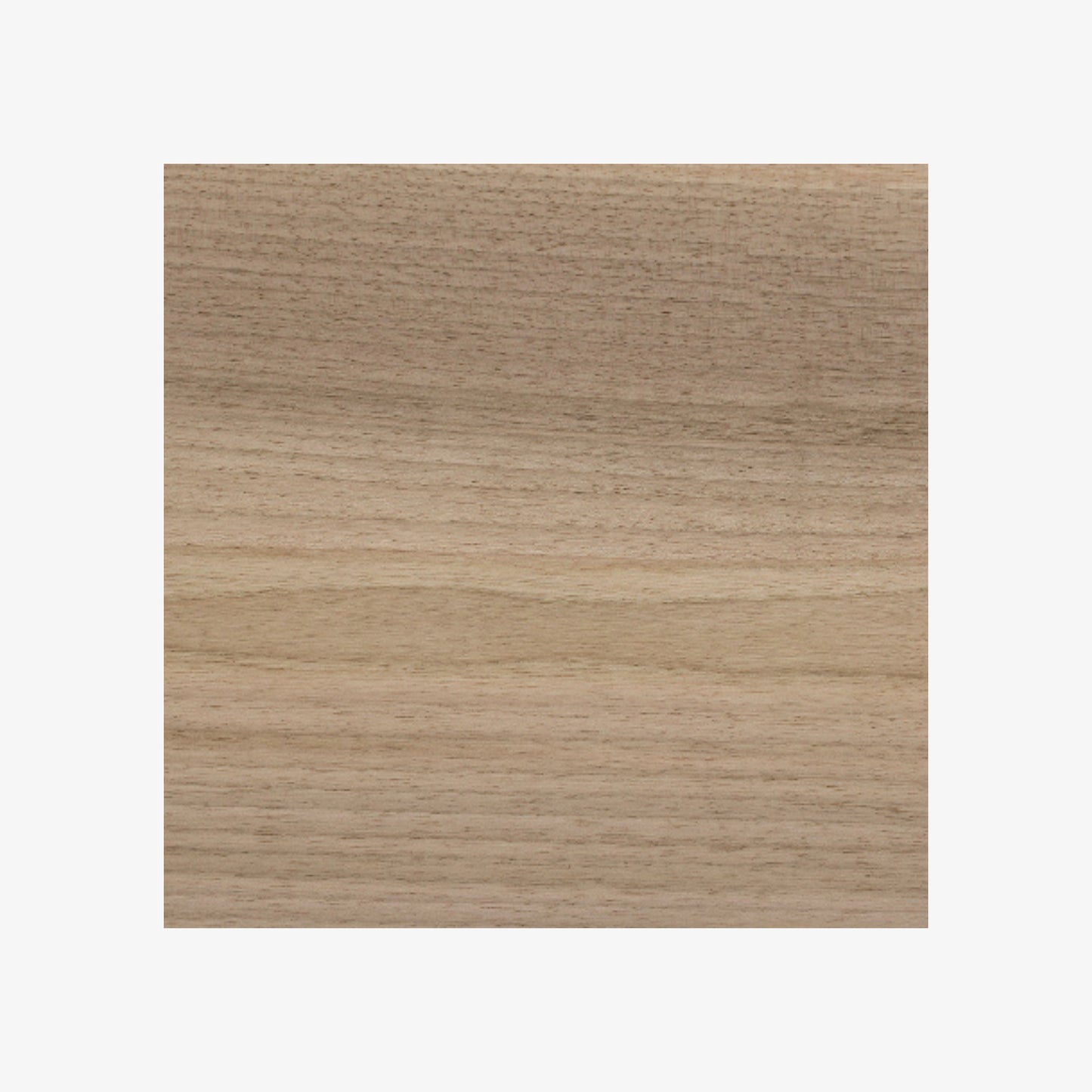 Spain Floor Tiles Harper Natural Matt