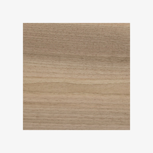 Spain Floor Tiles Harper Natural Matt