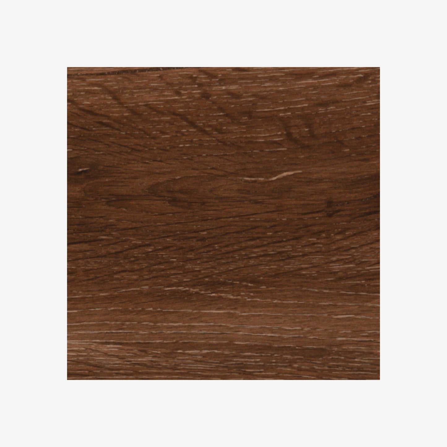 Spain Floor Tiles Kootenai Cerezo Matt