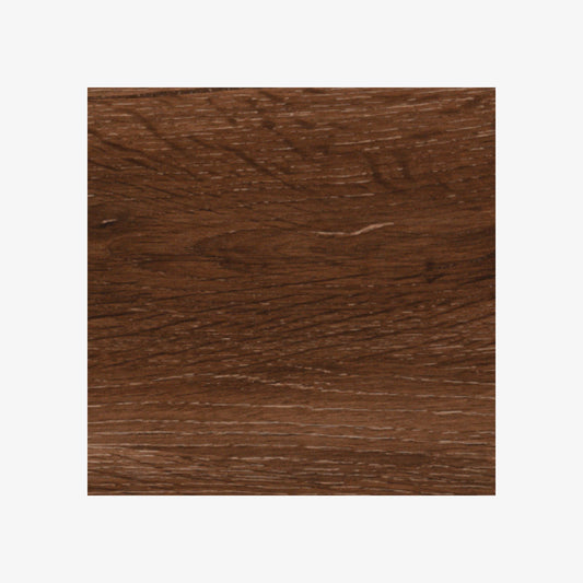 Spain Floor Tiles Kootenai Cerezo Matt