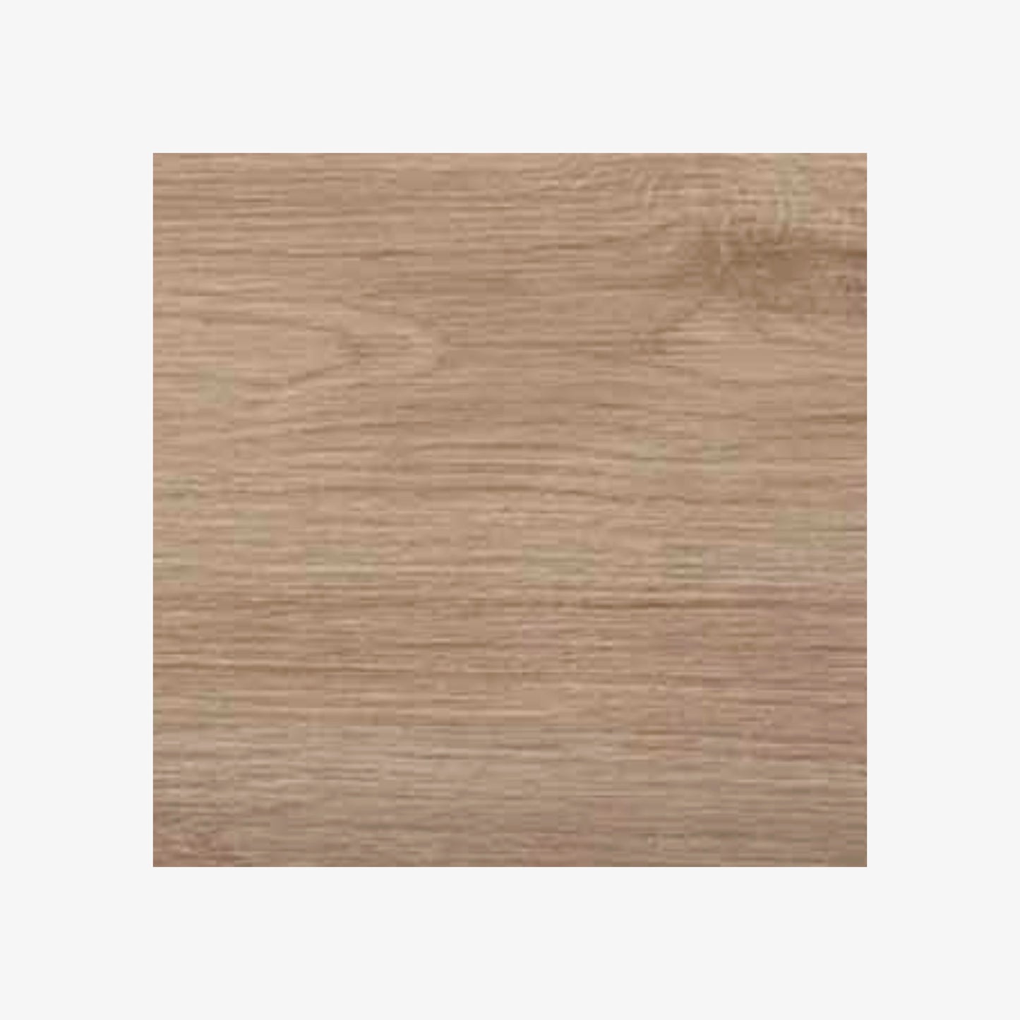 Spain Floor Tiles Walkyria Maple Matt