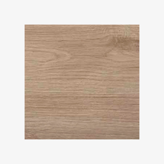 Spain Floor Tiles Walkyria Maple Matt
