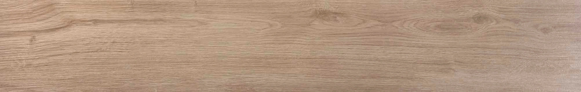 Spain Floor Tiles Walkyria Maple Matt