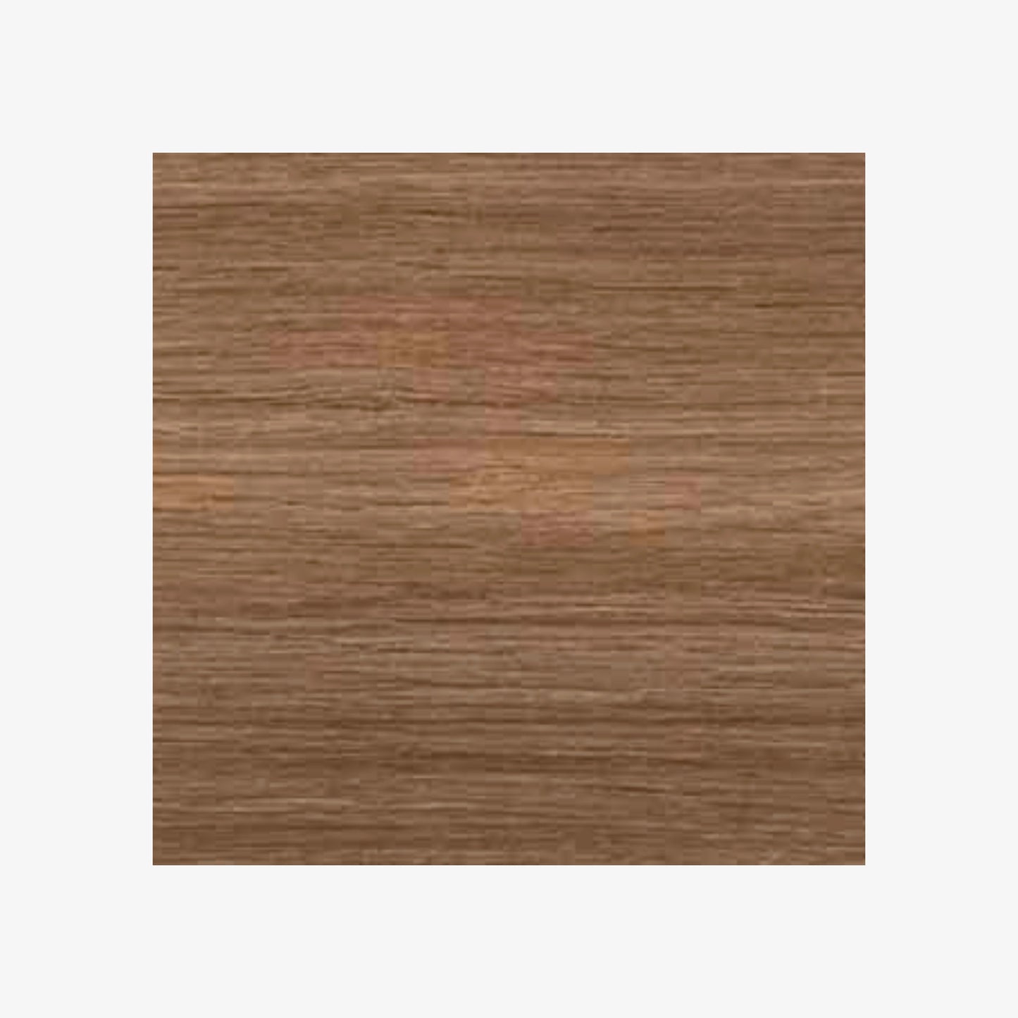 Spain Floor Tiles Walkyria Fresno Matt