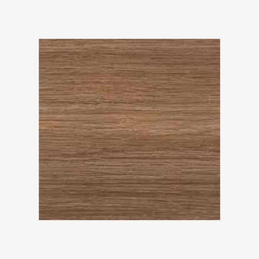 Spain Floor Tiles Walkyria Fresno Matt