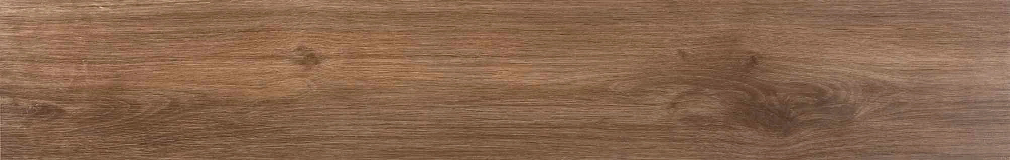 Spain Floor Tiles Walkyria Fresno Matt