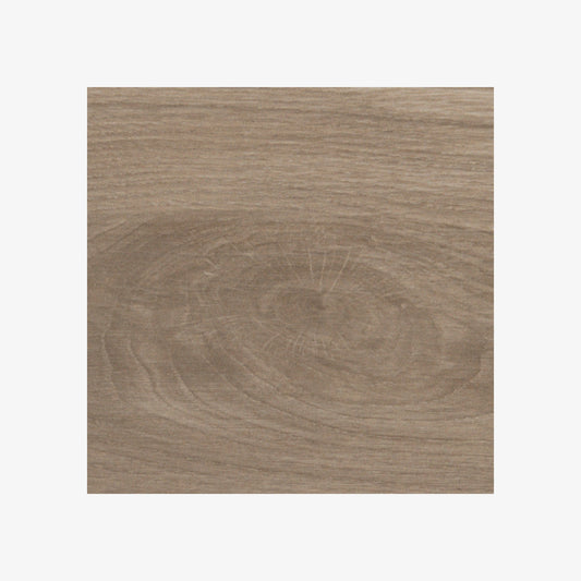 Spain Floor Tiles Helsinki Taupe Matt