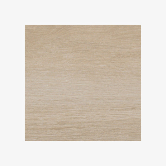 Spain Floor Tiles Helsinki Natural Matt