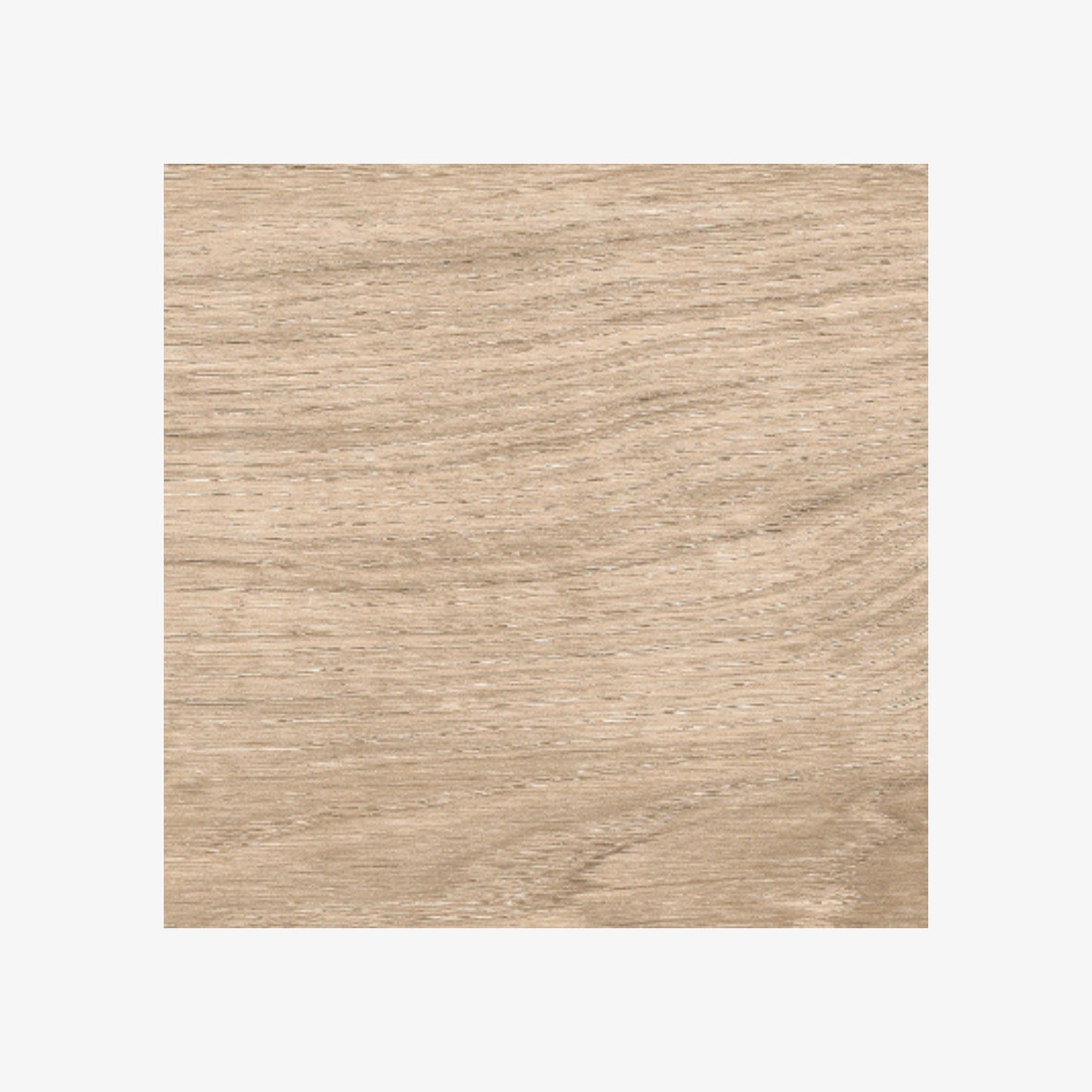 Spain Floor Tiles Nordbon Natural Matt