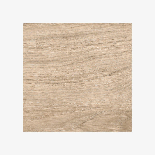 Spain Floor Tiles Nordbon Natural Matt