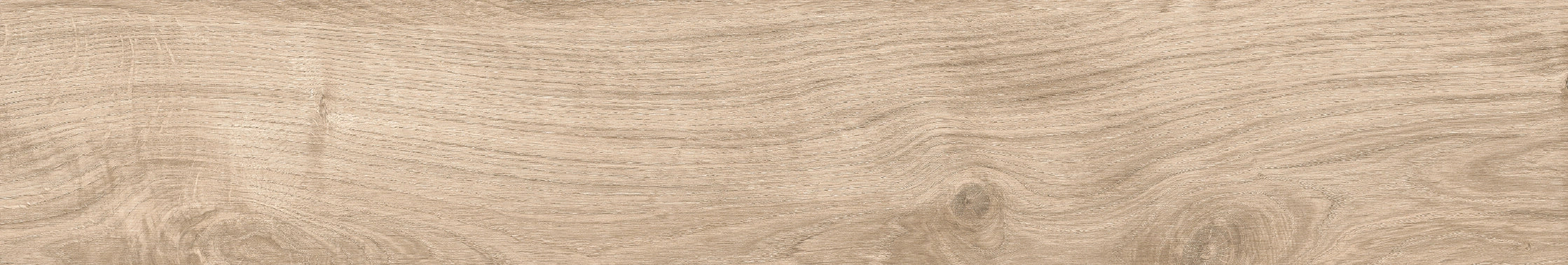 Spain Floor Tiles Nordbon Natural Matt