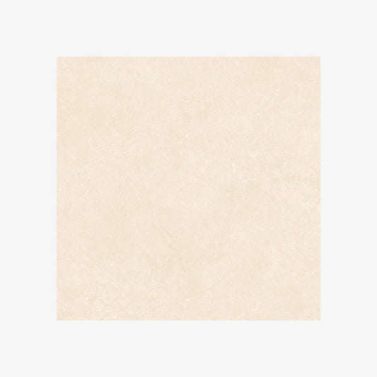 Spain Floor Tiles Lucca Marfil Matt