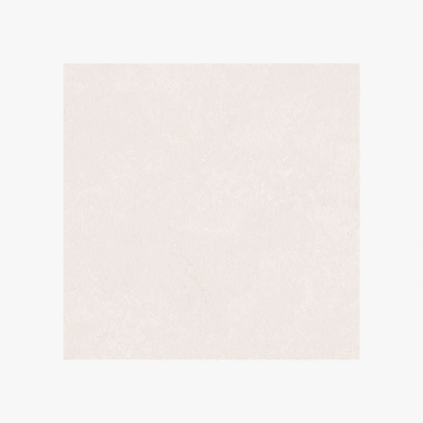 Spain Floor Tiles Lucca Blanco Matt