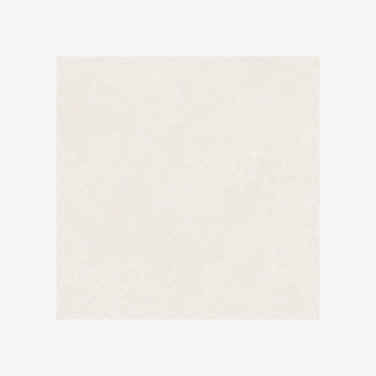 Spain Floor Tiles Lucca Blanco Matt