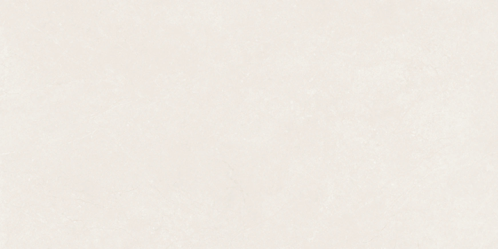 Spain Floor Tiles Lucca Blanco Matt