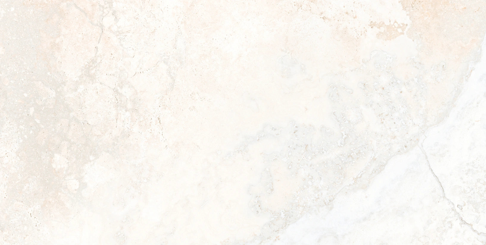 Spain Floor Tiles Siena Blanco Matt