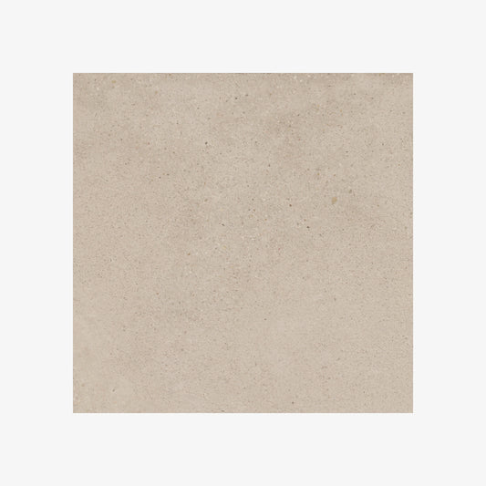 Spain Floor Tiles Besana Sand Ribbed Matt