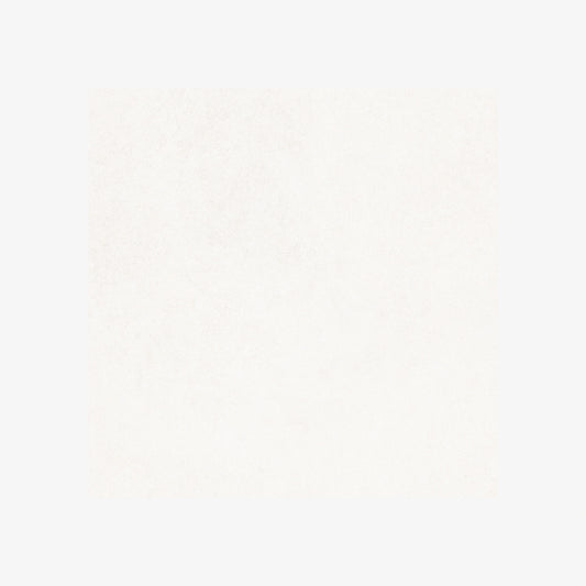 Spain Floor Tiles Suburb Blanco Matt