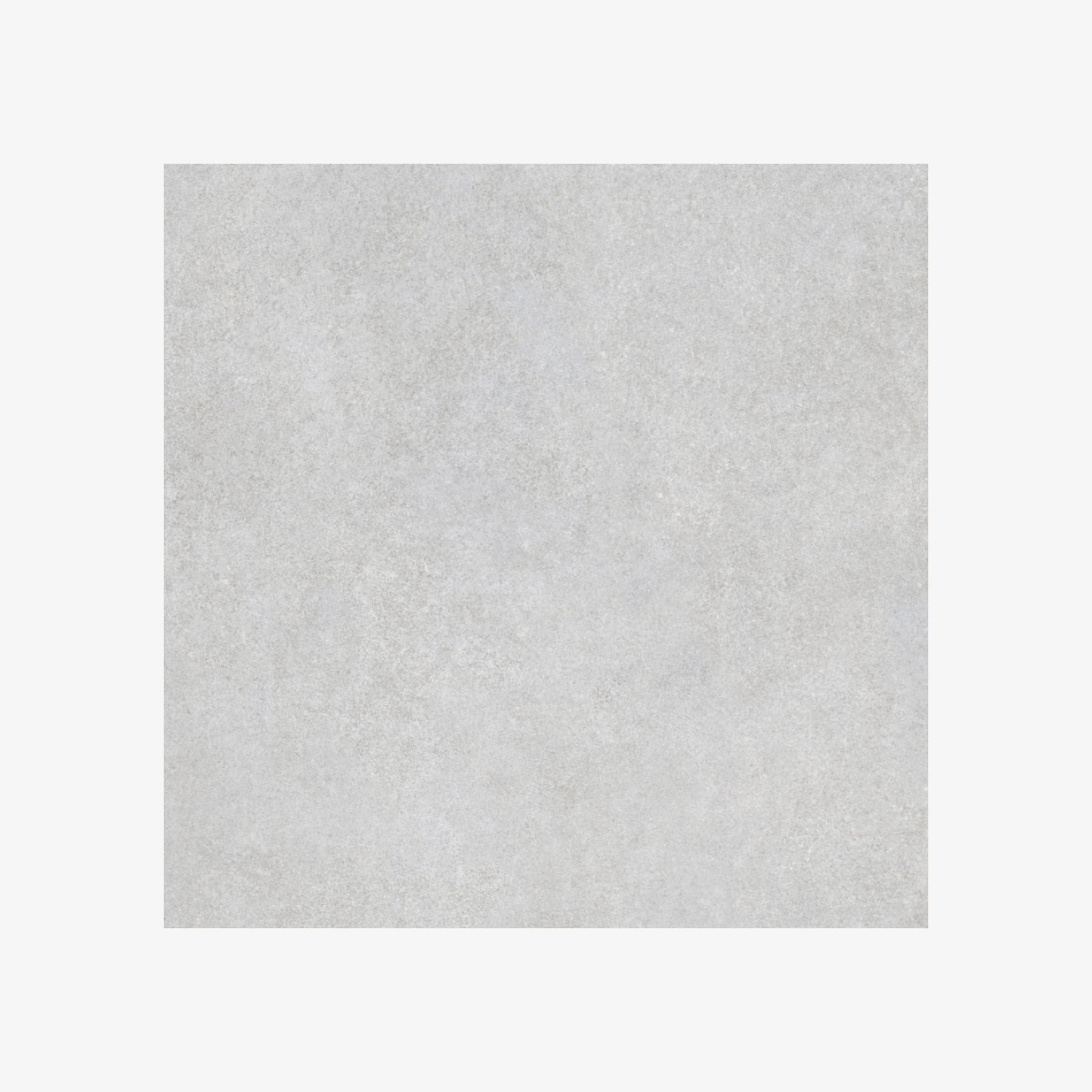 Spain Floor Tiles Suburb Perla Matt