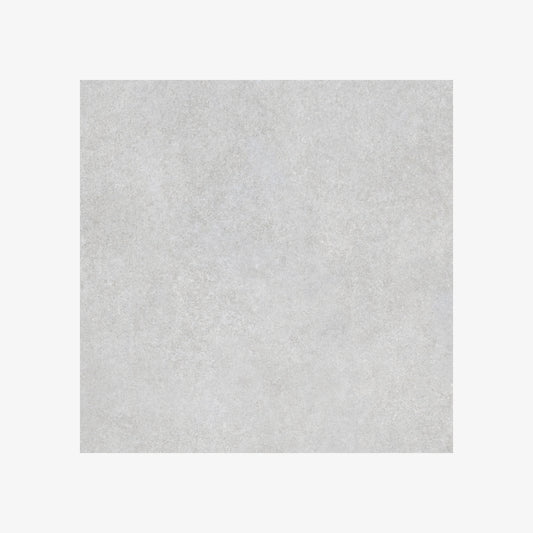 Spain Floor Tiles Suburb Perla Matt