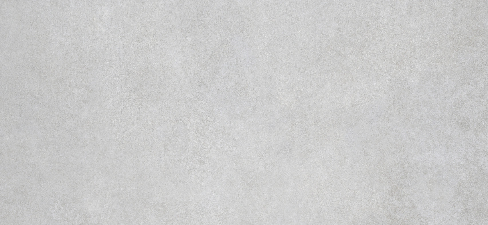 Spain Floor Tiles Suburb Perla Matt