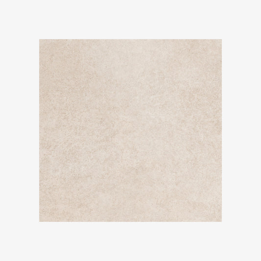 Spain Floor Tiles Suburb Marfil Matt