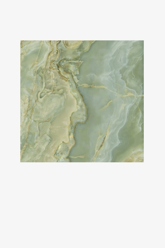 Italy Slabs La Fabbrica Giada Polished