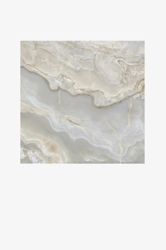 Italy Slabs La Fabbrica Argento Polished