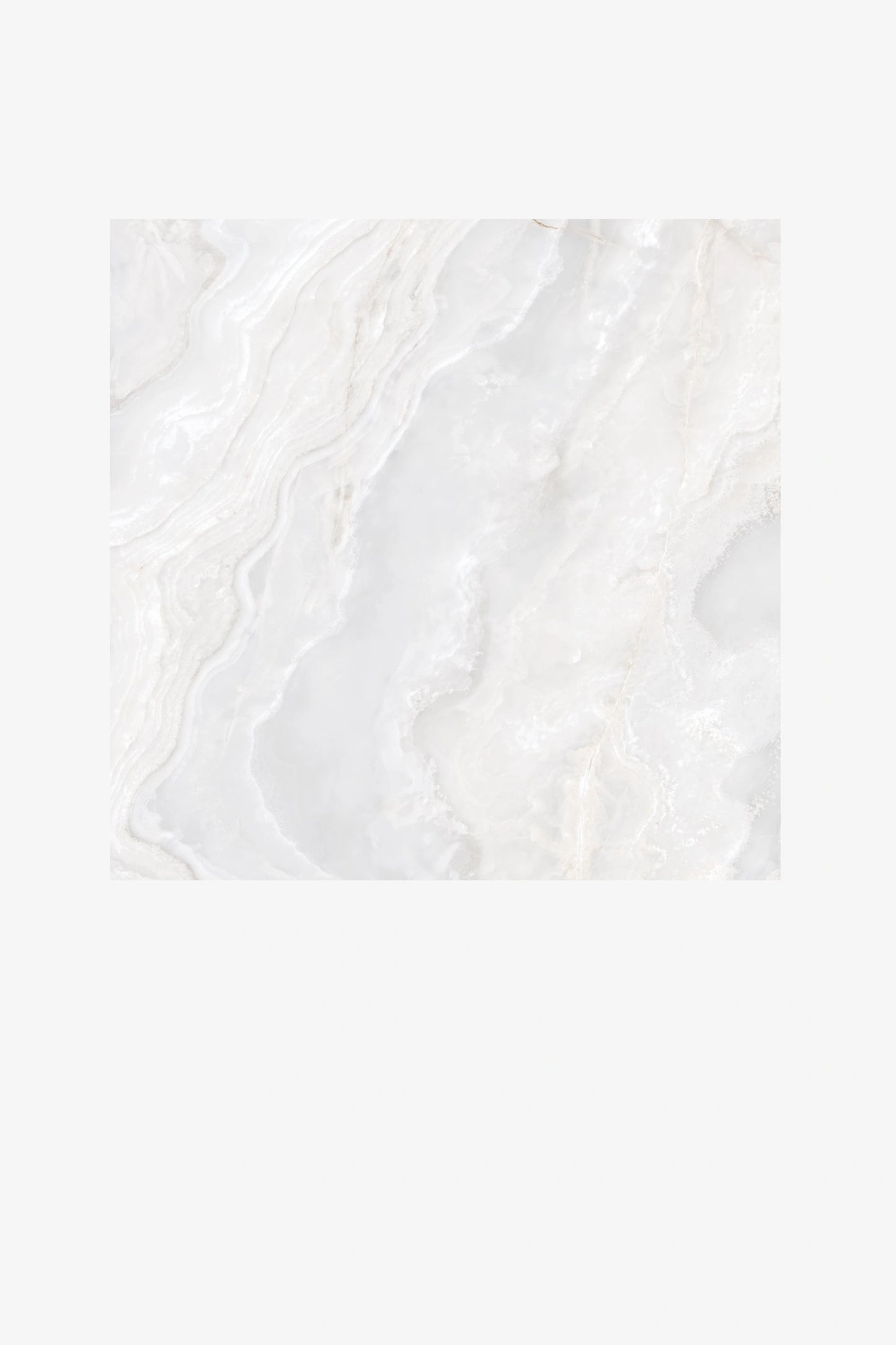 Italy Slabs La Fabbrica Avorio Polished