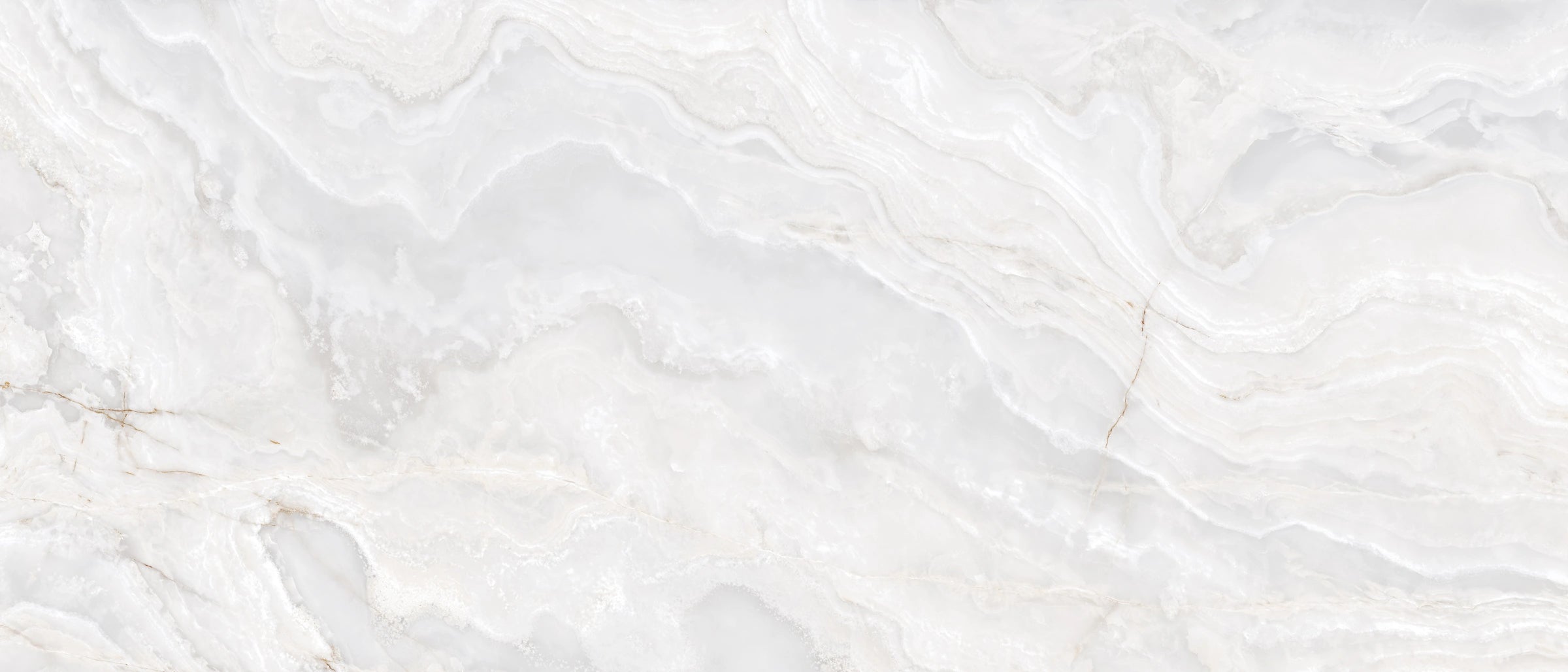 Italy Slabs La Fabbrica Avorio Polished