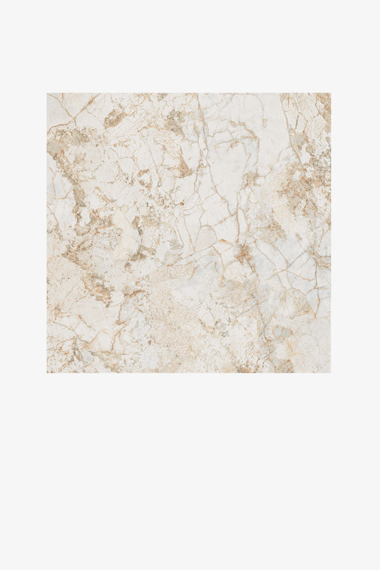 Italy Slabs La Fabbrica Gemstone Natural Polished