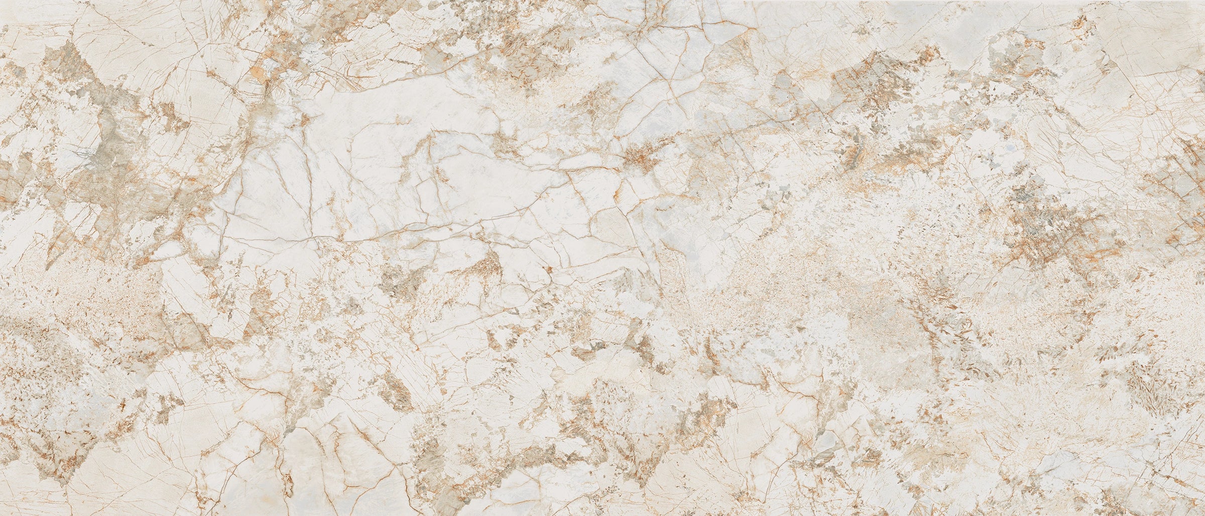 Italy Slabs La Fabbrica Gemstone Natural Polished